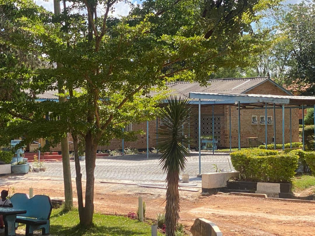 St. Theresa sec sch - chilubula - IMG-20260428-WA0308(1)